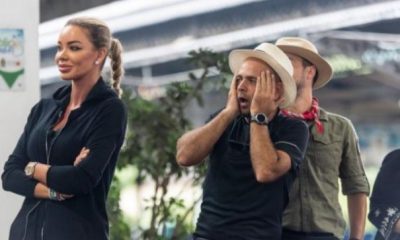 Drumul lor a luat sfârșit! Doi concurenți puternici au fost ELIMINAȚI de la Asia Express | Nationalul.ro