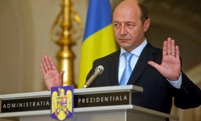 Detalii surprinzătoare despre Iliescu și Băsescu. Câți bani primesc foștii președinți | Nationalul.ro