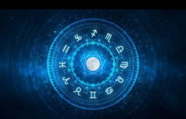 HOROSCOP 2-3 martie. Zodia care este favorizată în domeniul sentimental, familie şi cămin. În weekend poţi realiza ceea ce ţi-ai propus de mai mult timp | Nationalul.ro