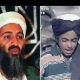 Recompensă uriașă pusă pe capul lui! Fiul lui Osama ben Laden, căutat de americani! Cetățenia tânărului, retrasă recent! | Nationalul.ro