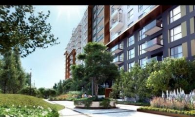 Toți românii care stau la bloc sunt vizați! Autoritățile au luat o decizie importantă | Nationalul.ro