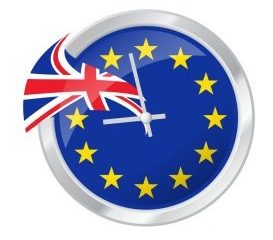 În al doisprezecelea ceas…al Brexit-ului