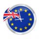 În al doisprezecelea ceas…al Brexit-ului