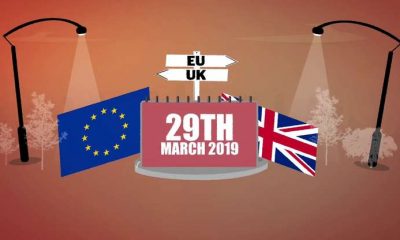 29 Martie va fi noua „Zi a Independenței” sau o înfrângere totală