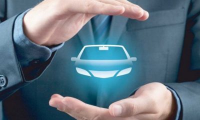 EXCLUSIV Mutare cheie la firma care îi aduce zeci de milioane pe an lui Ion Țiriac. Gigantul mondial Allianz aduce oameni formați pe stil nemțesc | Nationalul.ro