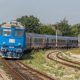 Situație inadmisibilă. Ministerul Transporturilor pregătește o lovitură pentru CFR. Modificări importante în companie | Nationalul.ro