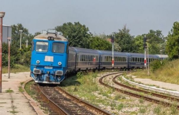 Situație inadmisibilă. Ministerul Transporturilor pregătește o lovitură pentru CFR. Modificări importante în companie | Nationalul.ro