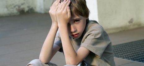 Dezvăluire incredibilă a ministrului Muncii. “Avem 90.000 de copii care…” | Nationalul.ro