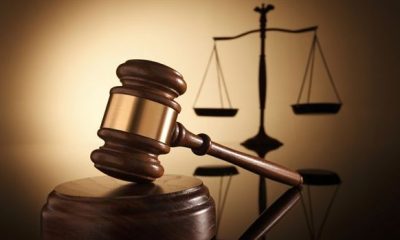 Curtea Constituțională dezbate astăzi inițiativa „Fără penali în funcții publice”