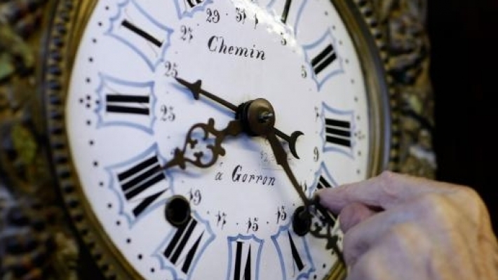 Parlamentul European a decis ca trecerea la ora de vară să nu mai fie obligatorie