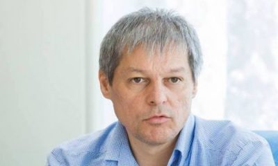 Guvernul a ajutat-o, de fapt, pe Kovesi | Nationalul.ro