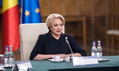 Detalii neștiute despre Viorica Dăncilă. Câți bani are premierul | Nationalul.ro