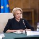 Detalii neștiute despre Viorica Dăncilă. Câți bani are premierul | Nationalul.ro