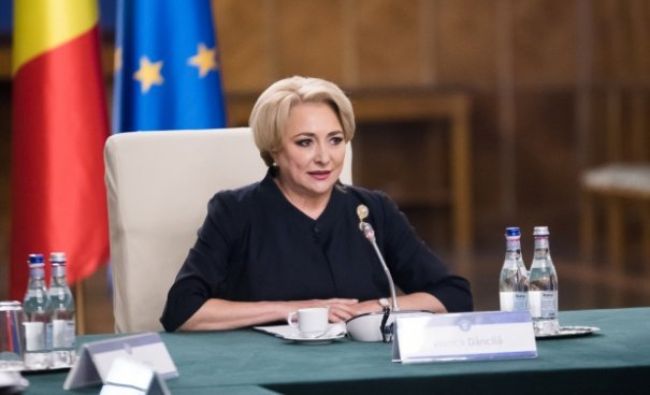 Detalii neștiute despre Viorica Dăncilă. Câți bani are premierul | Nationalul.ro