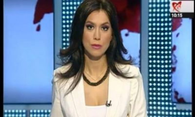 ”Totul în țara asta e pe furiș și pe la spate. Cinste, curaj nu e” | Nationalul.ro