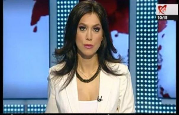 ”Totul în țara asta e pe furiș și pe la spate. Cinste, curaj nu e” | Nationalul.ro