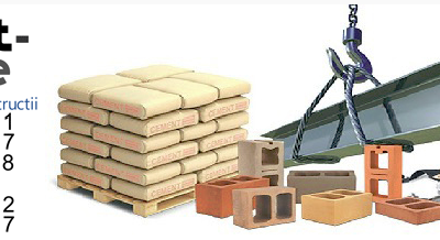 Cum sa-ti construiesti propria piscina in aer liber