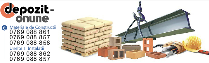 Cum sa-ti construiesti propria piscina in aer liber