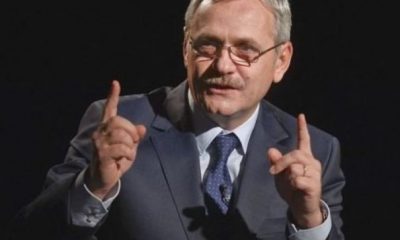 Dragnea anunță discuții privind modificarea OUG 114. Liderul PSD a spus totul despre tensiunile din Coaliție | Nationalul.ro