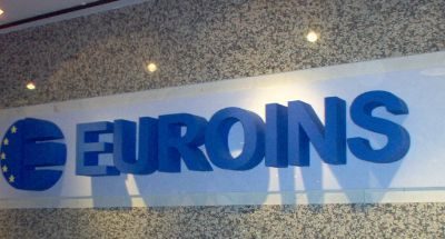 Cum au construit bulgarii un imperiu financiar din banii șoferilor români | Nationalul.ro