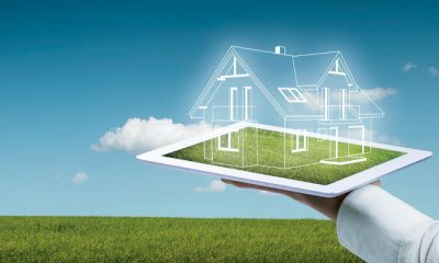 Cum se realizeaza o evaluare imobiliara