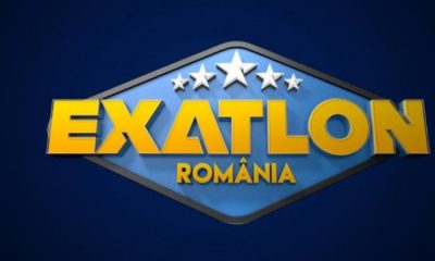 ”Eu nu mai pot, îți jur! Îmi tremură tot corpul, nu înțeleg de ce îmi tremură corpul” | Nationalul.ro