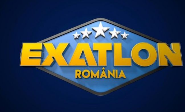 ”Eu nu mai pot, îți jur! Îmi tremură tot corpul, nu înțeleg de ce îmi tremură corpul” | Nationalul.ro