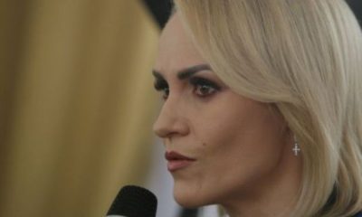 Lovitură puternică pentru Gabriela Firea! Edilul a pierdut un proces important. Ce sumă trebuie să scoată din buzunar | Nationalul.ro