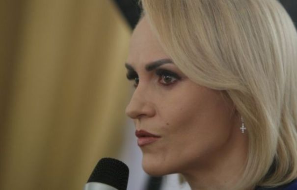 Lovitură puternică pentru Gabriela Firea! Edilul a pierdut un proces important. Ce sumă trebuie să scoată din buzunar | Nationalul.ro