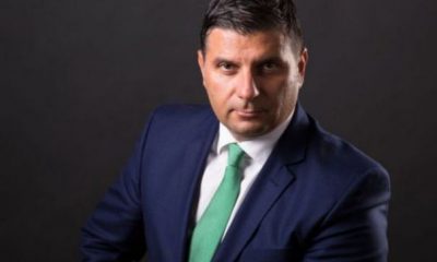 Ce se întâmplă cu taxa de 3% pentru sectorul telecom. Anunțul făcut de ministrul Comunicațiilor | Nationalul.ro