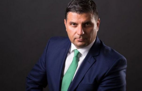 Ce se întâmplă cu taxa de 3% pentru sectorul telecom. Anunțul făcut de ministrul Comunicațiilor | Nationalul.ro