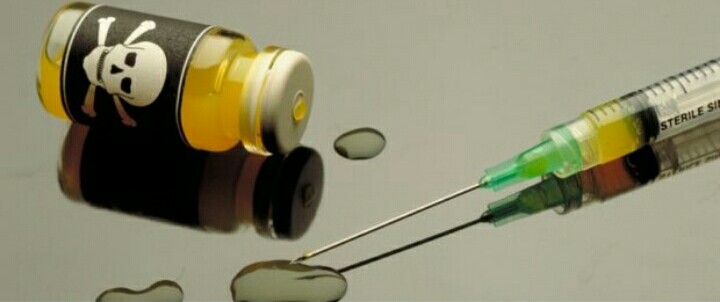 Un studiu medical controversat ar confirma faptul că vaccinurile nu provoacă autism