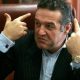 A fost iubitul Danielei Crudu! Detalii uimitoare despre viitorul ginere al lui Gigi Becali! Cu ce se ocupă acesta | Nationalul.ro