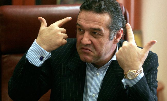 A fost iubitul Danielei Crudu! Detalii uimitoare despre viitorul ginere al lui Gigi Becali! Cu ce se ocupă acesta | Nationalul.ro