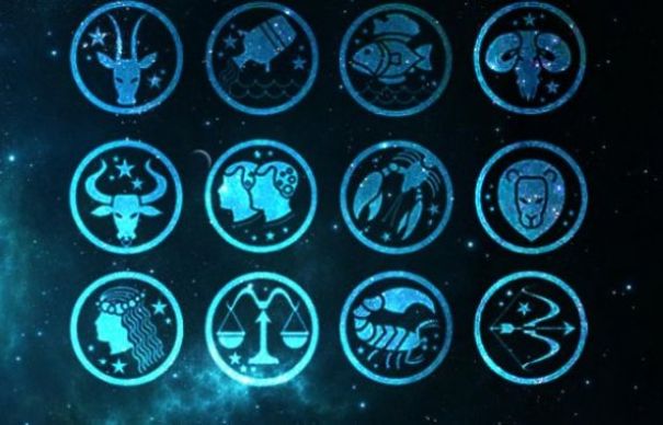 Horoscop 7 martie 2019. Pericol pentru acești nativi! Ai grijă cu cine te împrietenești! Lumea se folosește uneori de generozitatea ta | Nationalul.ro