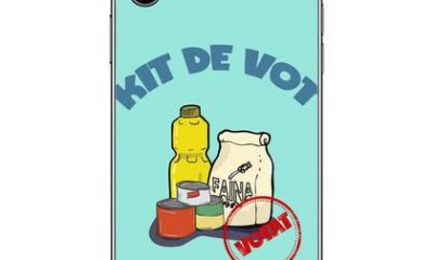Cele mai bune huse pentru telefonul mobil