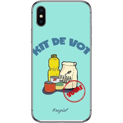 Cele mai bune huse pentru telefonul mobil