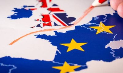 Prelungirea agonizantă a procesului Brexit generează multe incertitudini