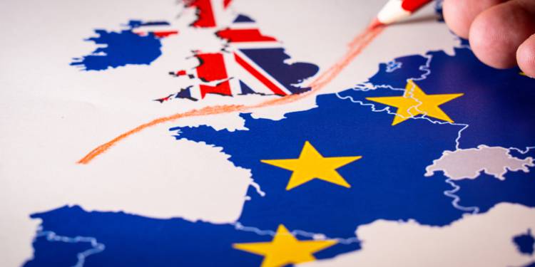 Prelungirea agonizantă a procesului Brexit generează multe incertitudini