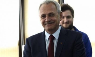 „Românii au dreptul să știe adevărul!” | Nationalul.ro