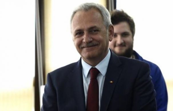 „Românii au dreptul să știe adevărul!” | Nationalul.ro