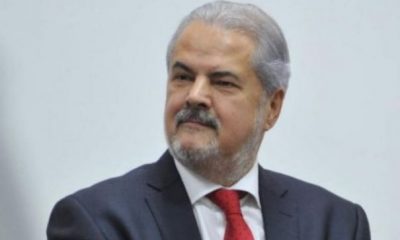 A rămas Adrian Năstase fără bani? Apel surprinzător pe Facebook pentru redirecţionarea a 2% din impozit către el | Nationalul.ro