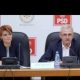 Lia Olguța Vasilescu a dat cărțile pe față! Ce spune despre candidatura lui Dragnea la prezidențiale | Nationalul.ro