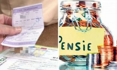 Vești proaste! Ei sunt românii care nu vor mai apuca pensia. Motivul este incredibil | Nationalul.ro