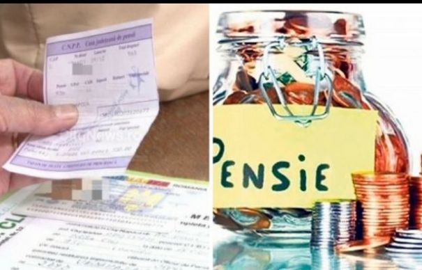 Cresc pensiile începând de luna asta! Cine va primi 1 000 de lei în plus și cui i se va dubla pensia | Nationalul.ro