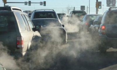 Surpriză, vor mai mulți bani! TAXĂ de intrare în oraș! Se aplică din luna mai, nimeni nu scapă | Nationalul.ro