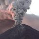 Panică în Mexic, acolo unde vulcanul Popocatepetl își continuă de mai bine de 24 de ore activitatea