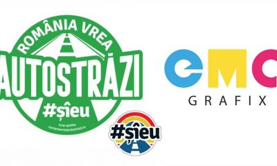 Cele cincisprezece minute de grevă pentru autostrăzi