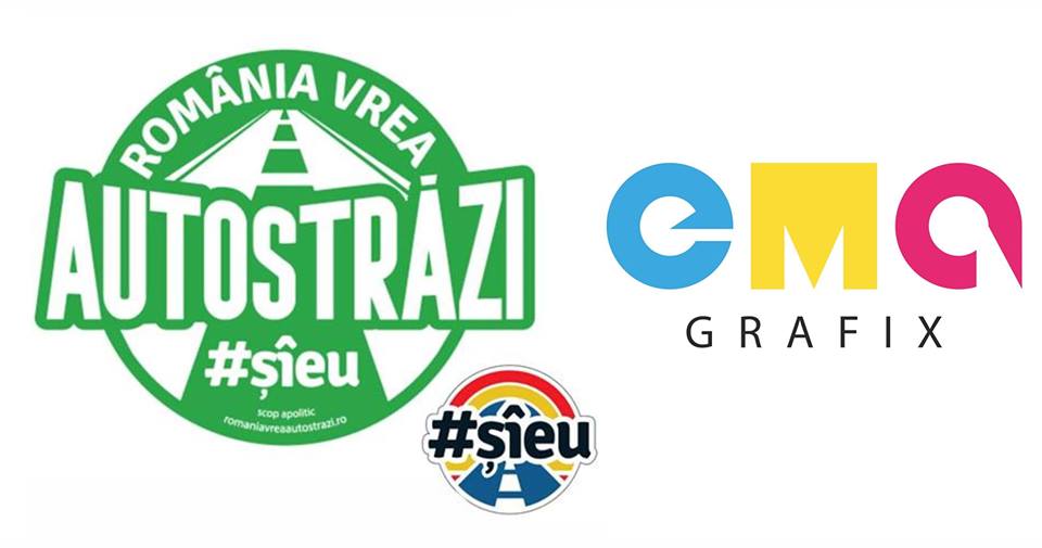 Cele cincisprezece minute de grevă pentru autostrăzi