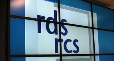 Anunț de la RCS&RDS! Câți bani veți scoate din buzunar pentru noile abonamente | Nationalul.ro